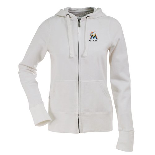 Miami Marlins MLB 