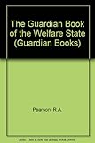 The Guardian book of the welfare state