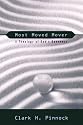 Most Moved Mover: A Theology of God's Openness (The Didsbury Lectures)
