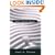Most Moved Mover: A Theology of God's Openness (The Didsbury Lectures)