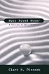 Most Moved Mover: A Theology of God's Openness (The Didsbury Lectures)