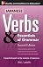 Book Japanese Verb & Essential Grammar 3E. (Verbs and Essentials of Grammar)