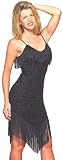 Dresses.com - Cocktail Dress - Stir it Up