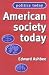 American Society Today