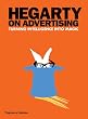 Hegarty on Advertising: Turning Intelligence into Magic