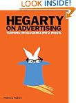 Hegarty on Advertising: Turning Intel...