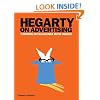 Hegarty on Advertising: Turning Intelligence into Magic