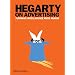 Hegarty on Advertising: Turning Intelligence into Magic