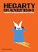 Hegarty on Advertising