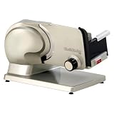 ChefsChoice Chefs Choice Model 615 Premium Slicer