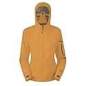 Mountain Hardware Epic Jacket - Men's