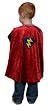 Superhero Cape
