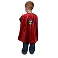 Superhero Cape