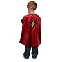 Superhero Cape