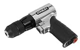 41Oz7rBNtTL. SL160  Stanley 78 407 3/8 Inch Reversible Drill