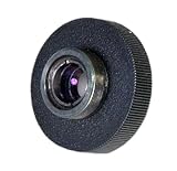 ATN 2x Magnification Doubler for the ATN NightStar