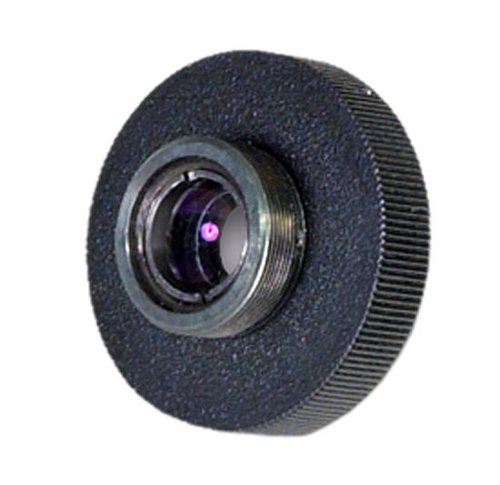 41Oz7uJmbaL. SL500  ATN 2x Magnification Doubler for the ATN NightStar