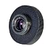 ATN 2x Magnification Doubler for the ATN NightStar