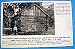16th Annual Reunion Of Settlers & Pioneers Postcard