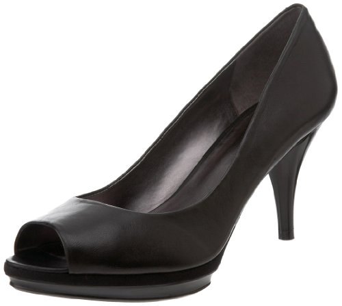 Nine West Women's Soriee Platform Pump