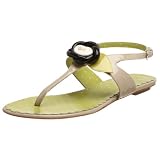 Moschino Cheap and Chic