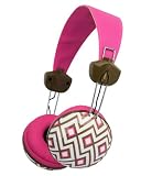 Merkury Innovations MB HL2ST Head Phone (St. Tropez) Merkury Innovations MB HL2ST Head Phone (St. Tropez)