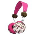 Over-the-Ear Headphones