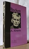 Beckett