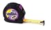 Tools & Hardware : KR Tools 48002 16-Feet-by-3/4-Inch Xtreme Rapid Rule Tape Measure