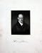 Cooke Taylor C1840 Antique Portrait Davies Gilbert