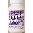 GLASS ETCHING CREAM-22 OUNCES