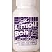 GLASS ETCHING CREAM-22 OUNCES