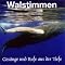 Faszinierende Naturger�usche und Tierstimmen