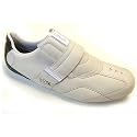 Lacoste Men's Swerve B Sneaker