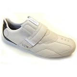 Lacoste - MENS SWERVEB 15SPM2921-P92