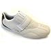 Lacoste Men's Swerve B Sneaker