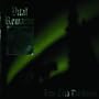 Into Cold Darkness