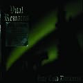 Into Cold Darkness