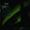 Image of album by Vital Remains