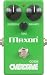 Details About Maxon Reissue Series OD808 Overdrive