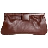 Latico Zariah Clutch