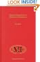 Dispute Resolution In Electronic Commerce (Studies and Materials on the Settlement of International Disputes)