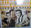 Ralph Emery Presents Country Roads Good Hearted Woman Cd!