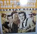 Ralph Emery Presents Country Roads Good Hearted Woman Cd!