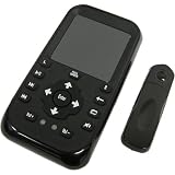  : GiSTEQ Wireless Touchpad Remote Control for Presentation and Multimedia PC