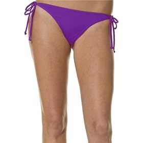 Buy RIP CURL LOVE N SURF TIE SIDE PANT by Swell