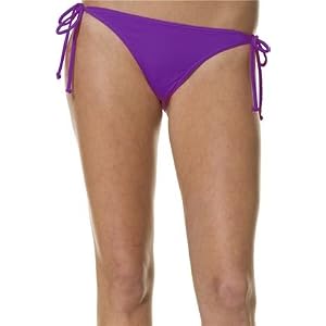 Buy RIP CURL LOVE N SURF TIE SIDE PANT by Swell