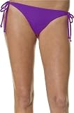 RIP CURL LOVE N SURF TIE SIDE PANT