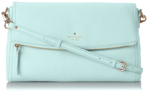 kate spade new york Cobble Hill Carson Cross-Body Handbag
