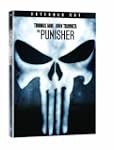 The Punisher (Extended Cut)